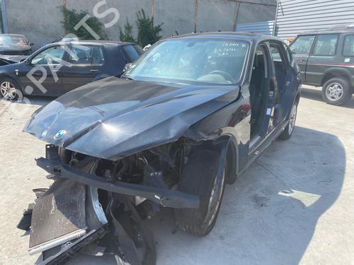 Seats set BMW X1 (E84) sDrive 18 i | BP37475384C78 - Image 58