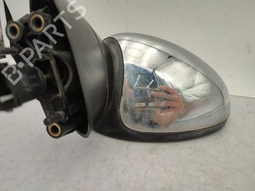 Left mirror MINI MINI (R50, R53) Cooper | BP26604167C26 