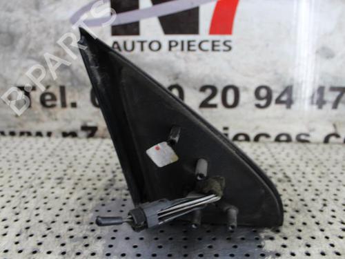 Left mirror FORD FIESTA III (GFJ) 1.3 Cat | BP23665899C26 