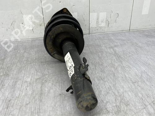 Left front shock absorber MINI MINI (R50, R53) Cooper | BP26500066M16 