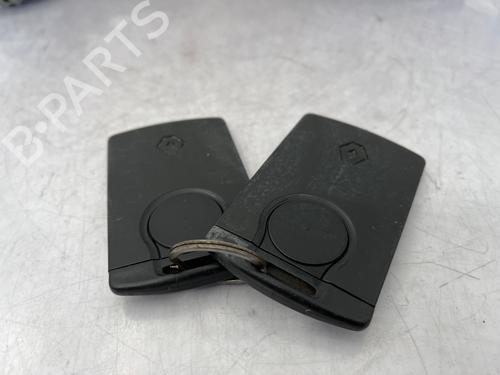 Electronic module RENAULT CLIO IV (BH_) 1.5 dCi 110 | BP38779949M83 - Image 3