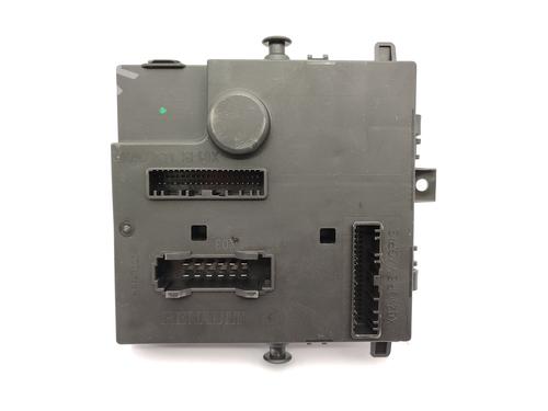Electronic module RENAULT TWINGO II (CN0_) 1.2 16V (CN0K, CN0V, CN0A) | BP23758677M83  - Image 7