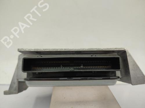 ECU airbags RENAULT MEGANE II (BM0/1_, CM0/1_) 1.5 dCi (BM1E, CM1E) | BP23733196M53 