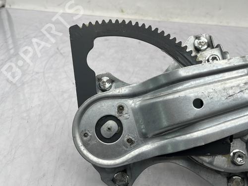 Rear right window mechanism KIA PICANTO III (JA) 1.0 | BP32349230C25