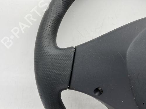 Steering wheel SMART FORFOUR (454) 1.5 CDI (454.001) | BP23757968C49 - Image 2