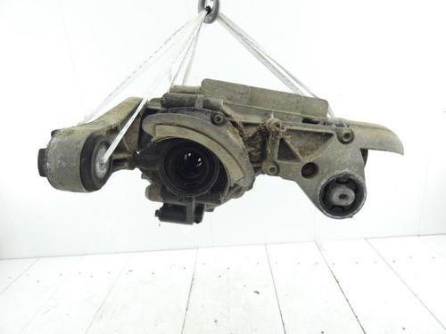 Used Rear differential Rear differential VW PHAETON (3D1, 3D2, 3D3, 3D4, 3D6, 3D7, 3D8, 3D9) 4.2 V8 4motion (335 hp) 23673089 23673089