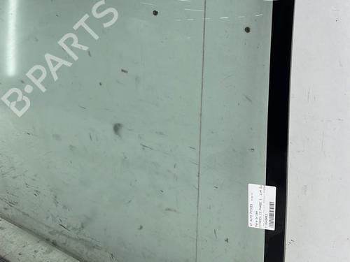 Windscreen CITROËN C2 (JM_) 1.4 HDi | BP30777661C63 