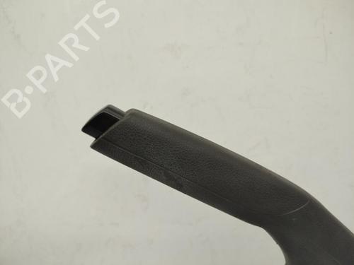 Hand brake VW POLO V (6R1, 6C1) 1.2 | BP23723107I18 