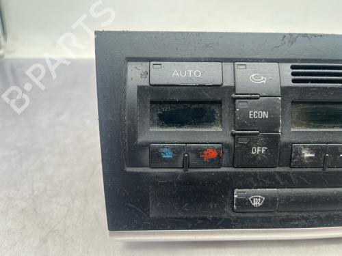 Climate control AUDI A4 B6 (8E2) 1.9 TDI | BP36901760I5  - Image 7