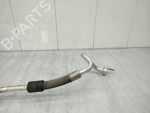 AC pipe FORD FOCUS C-MAX (DM2) 2.0 TDCi | BP23731428M126 