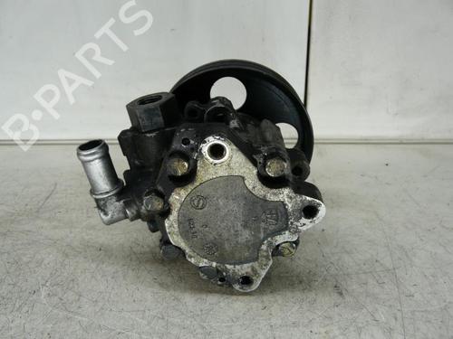 Used Steering pump Steering pump PEUGEOT 406 Break (8E/F) 1.9 TD (90 hp) 23667734 23667734