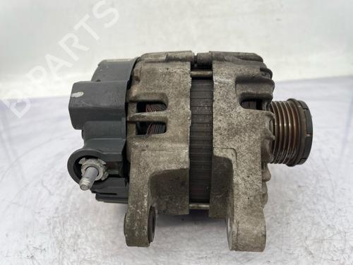 Used Alternator Alternator 36401216 36401216