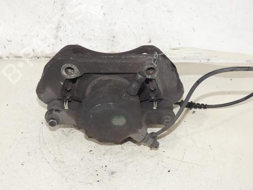 right-front-brake-caliper-mercedes-benz-c-class-w203-2000-2001-2002-2003-2004-2005-2006-2007-23692672 main image