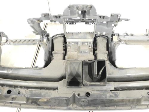 Dashboard PEUGEOT BOXER Van (244) 2.2 HDi | BP23696806C46 - Image 5