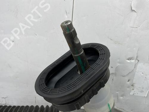 Steering rack NISSAN MICRA V (K14) 0.9 IG-T | BP33569358M22  - Image 8