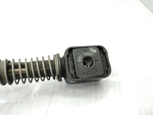 Gear lever AUDI A3 Sportback (8VA, 8VF) 2.0 TDI | BP23733232M90 