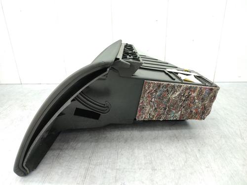 Glove box PEUGEOT 407 Coupe (6C_) 2.7 HDi | BP23731277C95 - Image 8