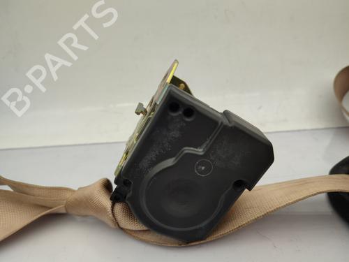 Rear left seatbelt BMW X5 (E53) 3.0 d | BP23723181I29  - Image 7
