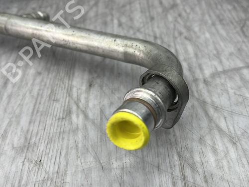 AC-rør DACIA DUSTER (HS_) 1.5 dCi | BP29961796M126 