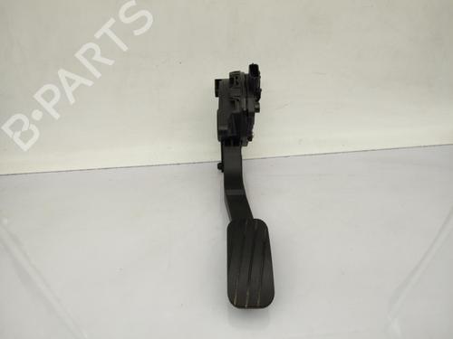 Pedal RENAULT MASTER III Van (FV) 2.3 dCi 130 FWD (FV0M, FV0Y, FV0J, FV02, FV03) | BP23677257I4  - Image 8