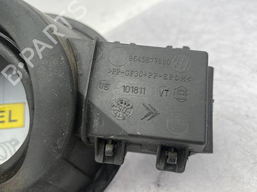 fuel-flap-citroen-ds3-sa_-2009-2010-2011-2012-2013-2014-2015-2016-30535619 main image
