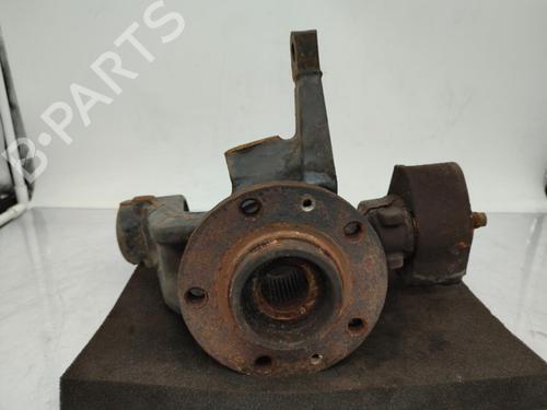 left-front-steering-knuckle-peugeot-607-9d-9u-2000-23672367 main image