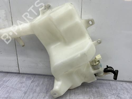 windscreen-washer-tank-mazda-2-de_-dh_-2007-2008-2009-2010-2011-2012-2013-2014-2015-23757594 main image