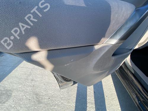 Left tailgate light VW TIGUAN (5N_) 2.0 TDI | BP37531109C79 - Image 37
