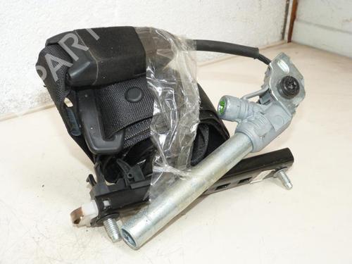 Used Front right belt tensioner OPEL CORSA D (S07) 1.3 CDTI (L08, L68) (75 hp) 23691397