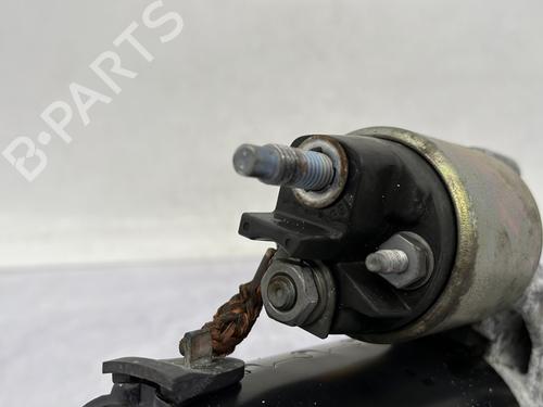 Starter MINI MINI (R56) Cooper D | BP26881822M8 