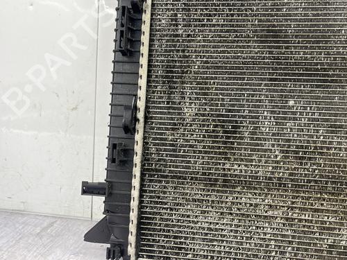 Køler AUDI A4 B8 Avant (8K5) 2.7 TDI | BP30887037M31