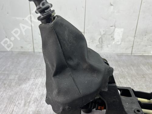 Gear lever CITROËN C4 CACTUS 1.5 BlueHDi 100 | BP33707952M90  - Image 13