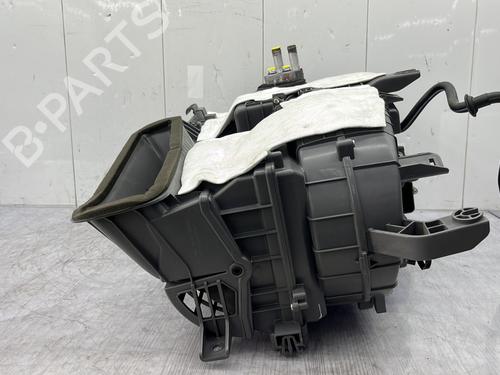 Heater matrix box HYUNDAI i40 I (VF) 1.7 CRDI | BP29839327M61 