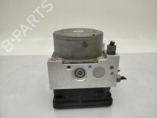 ABS pump PEUGEOT 208 I (CA_, CC_) 1.6 HDi / BlueHDi 75 | BP23720839M43