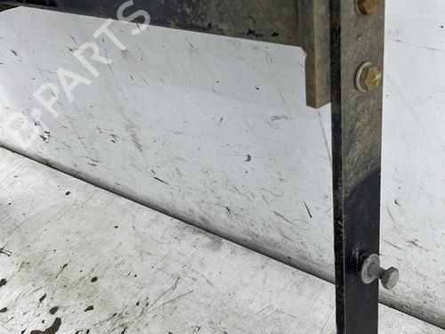 tow-ballmechanism-ford-c-max-ii-dxacb7-dxaceu-2010-2011-2012-2013-2014-2015-2016-2017-2018-2019-33420600 main image