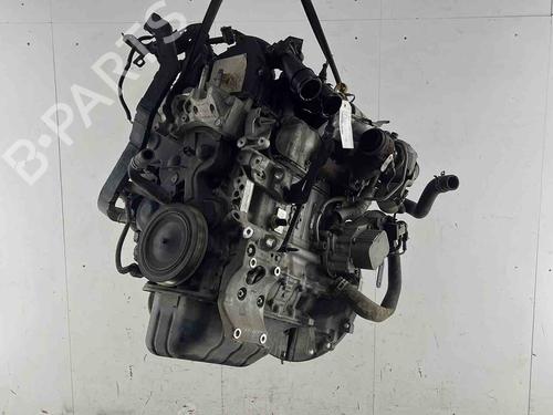 Motor FORD B-MAX (JK) 1.5 TDCi | BP36311786M1 - Image 11