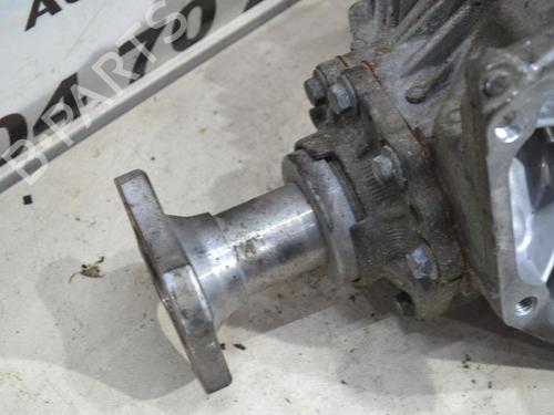 Transfer box DACIA DUSTER (HS_) 1.5 dCi 4x4 (HSMC, HSMD) | BP23687329M36 - Image 5