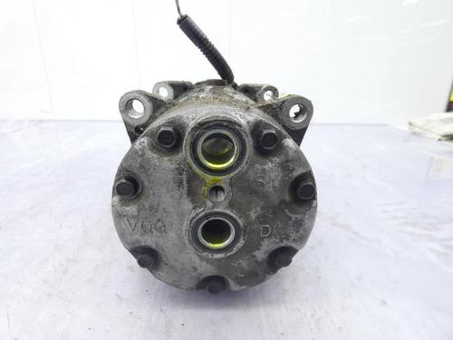 Used AC compressor AC compressor RENAULT MEGANE Scenic (JA0/1_) 1.6 e (JA0F) (90 hp) 23701680 23701680