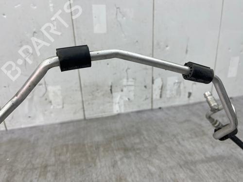 Used AC pipe AC pipe AUDI A3 Sportback (8PA) 1.4 TFSI (125 hp) 36372523 36372523