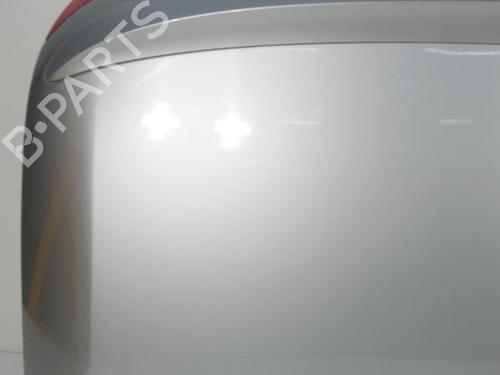 Tailgate PEUGEOT 307 CC (3B) 2.0 16V | BP23694691C6 