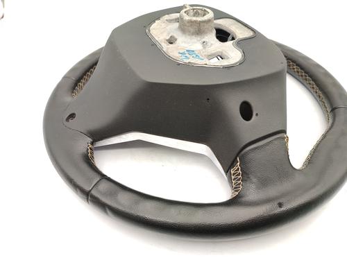 Steering wheel FORD FIESTA VI (CB1, CCN) 1.0 EcoBoost | BP23760648C49 