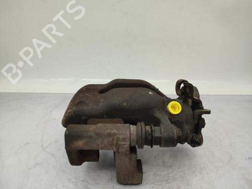 Right rear brake caliper OPEL ZAFIRA A MPV (T98) 2.0 DTI 16V (F75) | BP23677894M106 