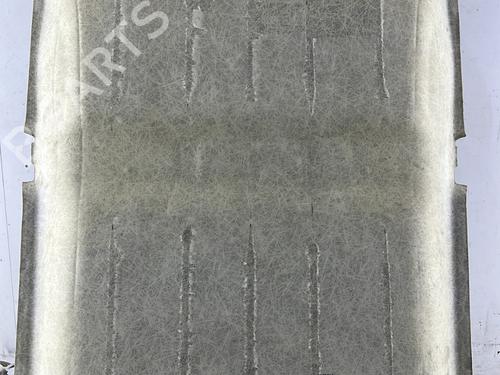 Tecto interior PEUGEOT 108 1.2 | BP30731007I12 