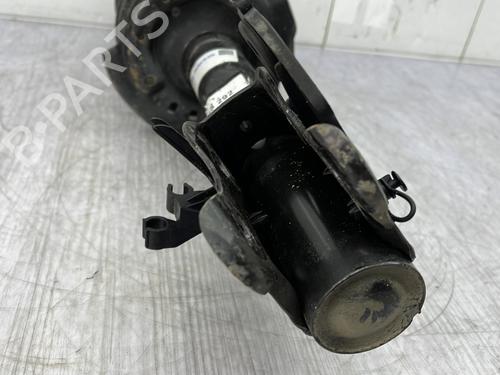 Right front shock absorber MERCEDES-BENZ A-CLASS (W169) A 180 CDI (169.007, 169.307) | BP23684041M17 