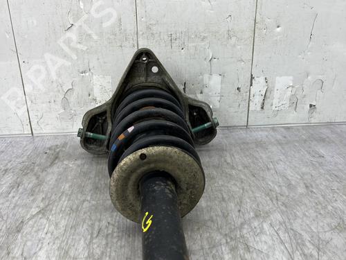 Left front shock absorber AUDI A4 B6 (8E2) 1.9 TDI | BP32735713M16  - Image 6