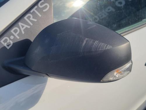 Dashboard RENAULT MEGANE III Hatchback (BZ0/1_, B3_) 1.5 dCi (BZ09, BZ0D, BZ1W, BZ29, BZ14) | BP23704833C46 - Image 92