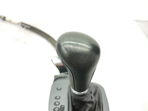 Gear lever SEAT ALTEA (5P1) 2.0 TDI 16V | BP23754698M90 