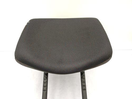 Headrest RENAULT CLIO III (BR0/1, CR0/1) 1.6 16V (BR05, BR0B, BR0Y, BR15, BR1J, BR1M, BR1Y, CR0B,... | BP23721585I31 - Image 5