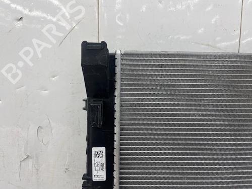 Used Water radiator Water radiator 37743823 37743823