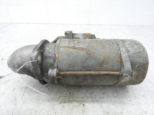 Starter SKODA FAVORIT (781) 1.3 136 (781) | BP23672558M8 